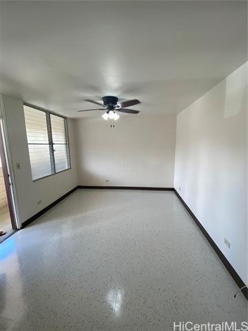 Foto del edificio - 1217 Kamaile St