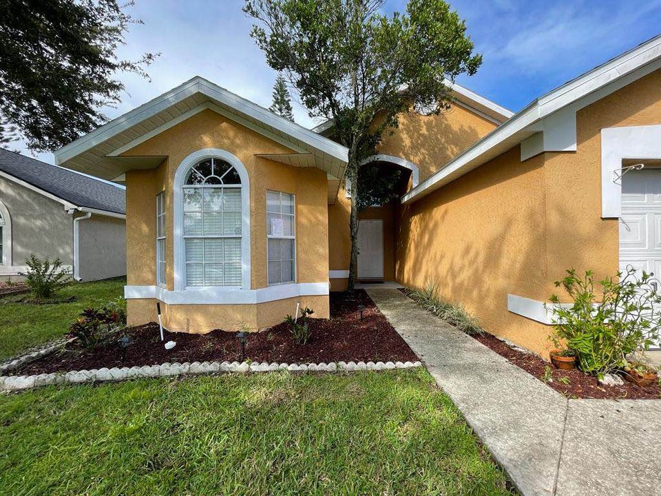 8231 Fort Thomas Way, Orlando, FL 32822 House Rental in Orlando, FL