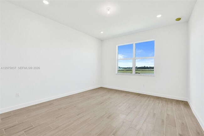 Foto del edificio - 3616 Spanish Cedar Pl