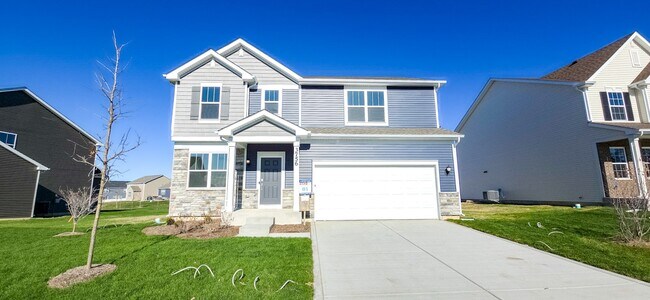 Foto del edificio - 3756 Fender St