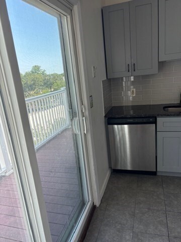 Foto del edificio - 140 Quincy Ave