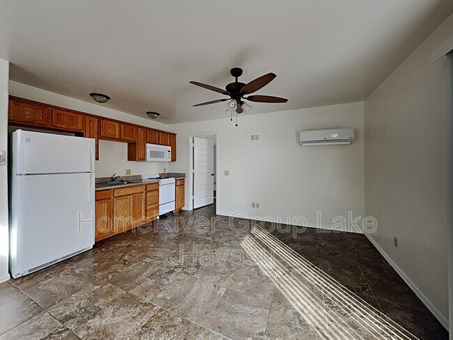 Foto del edificio - 2341 N Kiowa Blvd