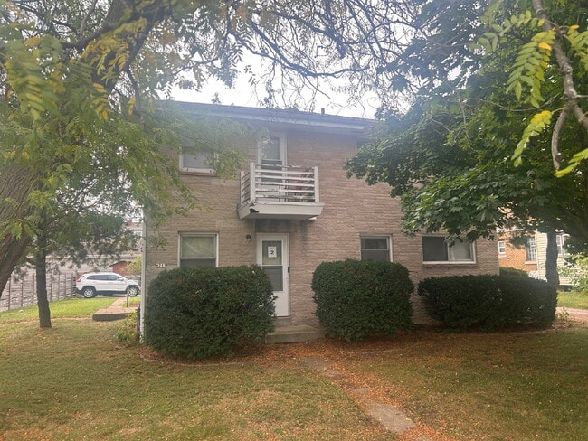Building Photo - Two bedroom upper in Story Hill available ...