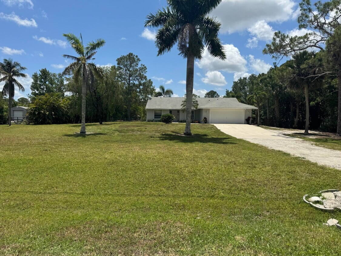 Foto principal - 11194 63rd Ln N
