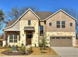 Building Photo - 2401 Centennial Loop