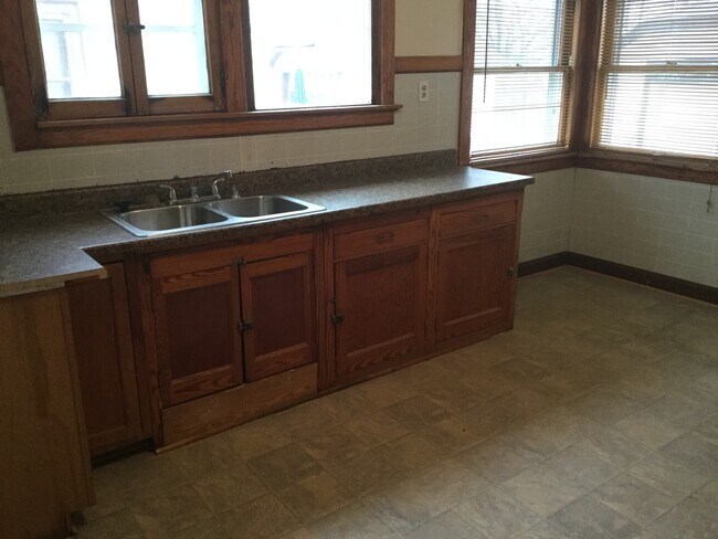 Foto del edificio - 4311 N 26th St