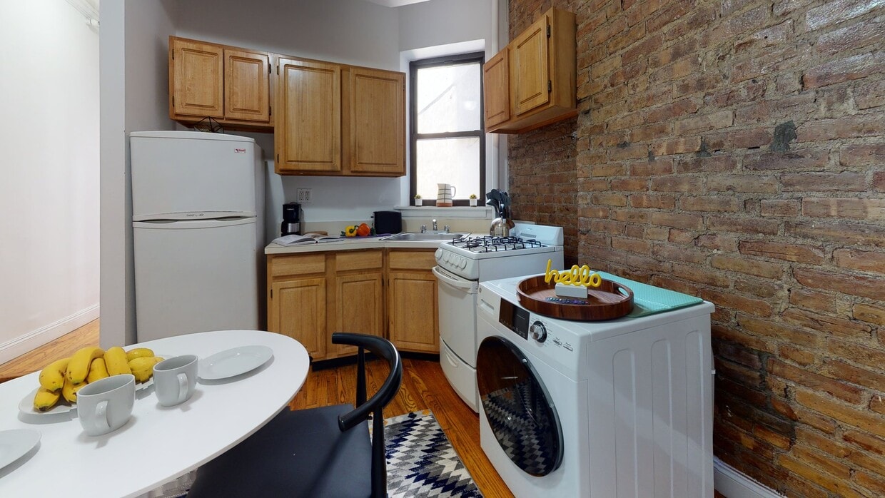 Photo - Room in Shared 2.0 bed/1 bath home