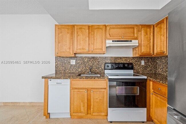 Foto del edificio - 510 NE 17th Ave