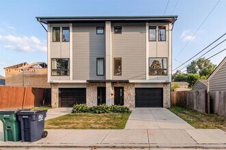 Building Photo - 123 Mason Ct