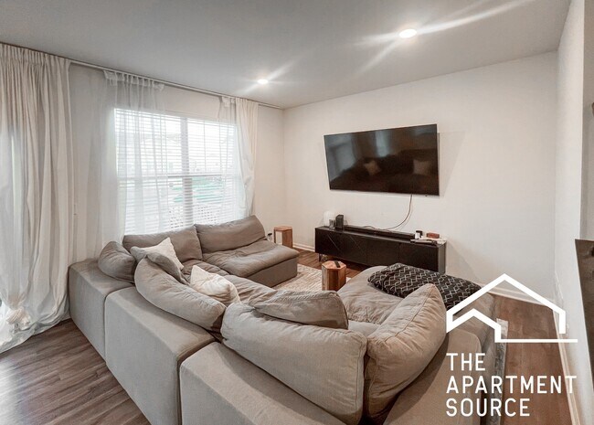 Foto del edificio - 2360 Southwind Blvd