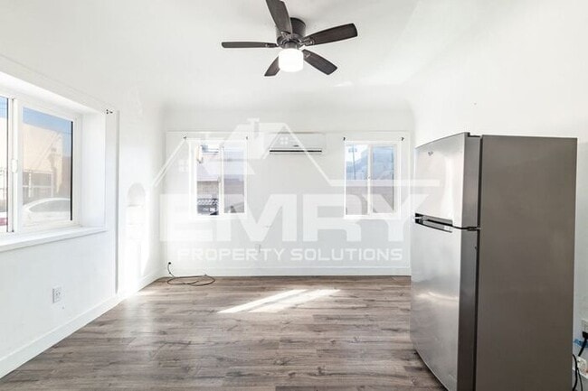 Building Photo - 11900 Firestone Blvd