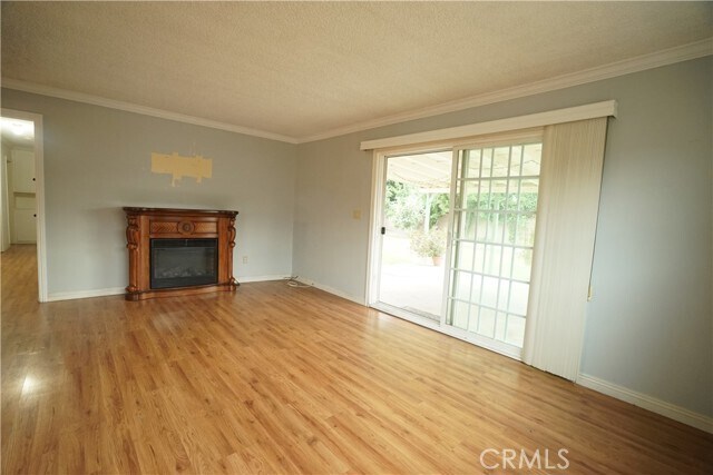 Building Photo - 1809 Paso Real Ave