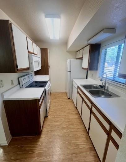 Foto del edificio - 728 W San Antonio St