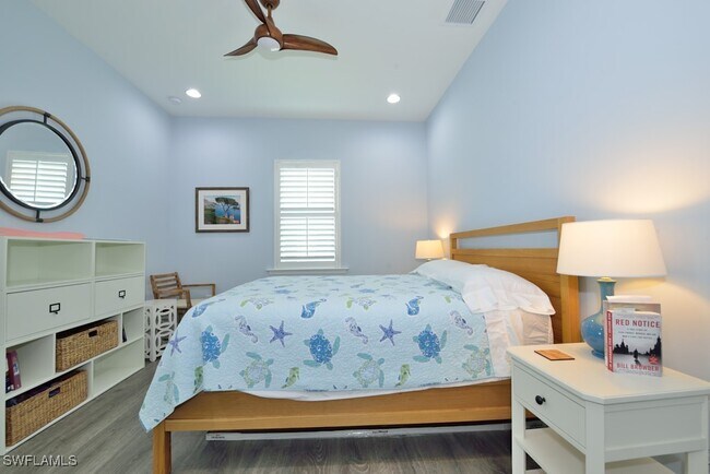 Foto del edificio - 7299 Cayo Coco Ln