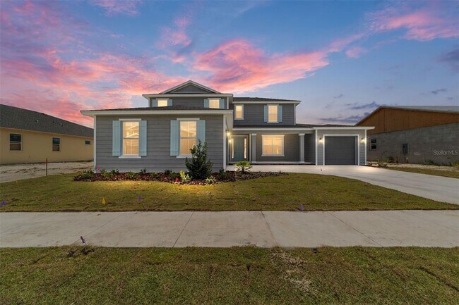 Foto del edificio - 7232 SW 63rd St