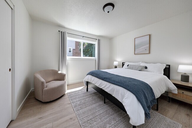 Foto del edificio - 11380 SW Greenburg Rd