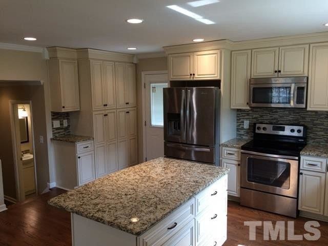 Building Photo - 9004 Langwood Drive, Raleigh, NC 27617