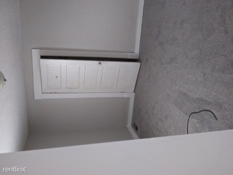 Building Photo - 2 br, 1 bath House - 2729 Lister Ave