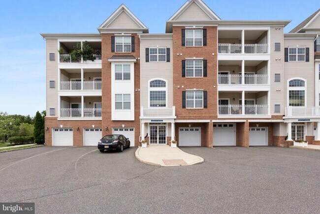 Foto del edificio - 4323 Champions Run