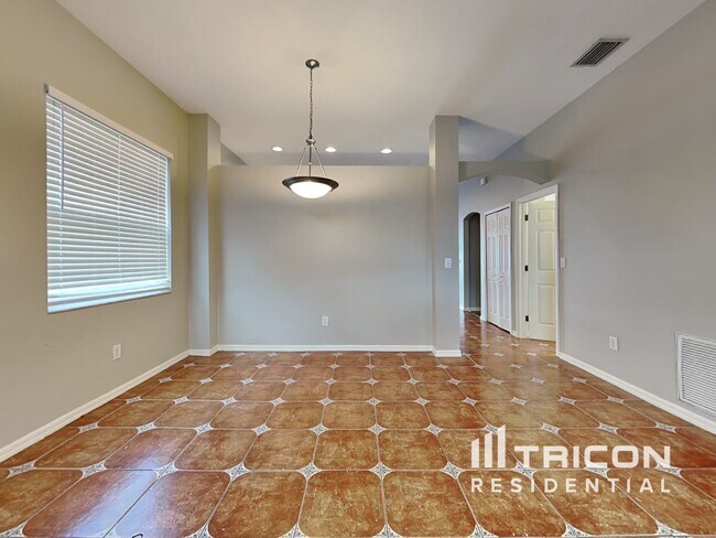 Building Photo - 34418 Smart Dr