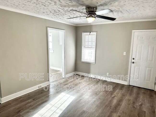 Foto del edificio - 103 Snider Ave