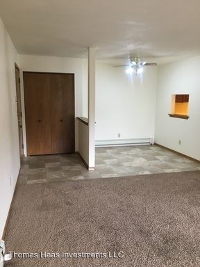 Foto principal - 1986 Colony Ct