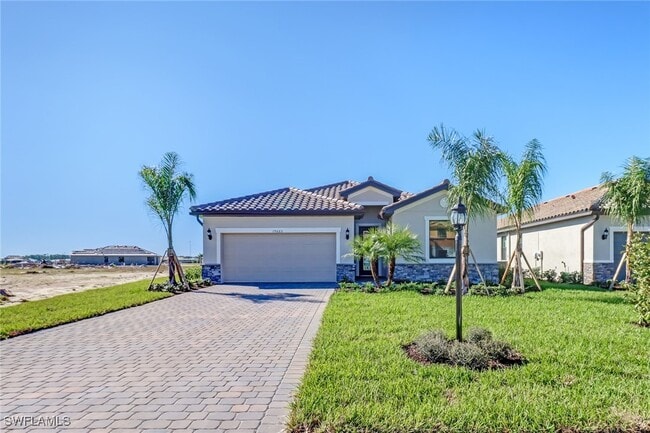 Building Photo - 19665 Beechcrest Pl