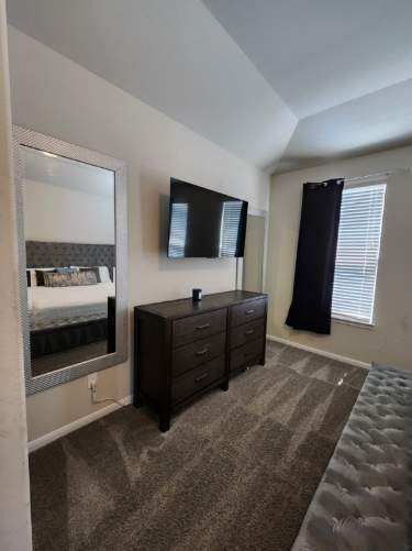 Foto del edificio - 15107 Timberson Rdg Ln