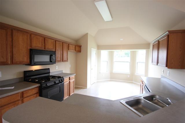 Foto del edificio - 9212 Chesapeake Ln