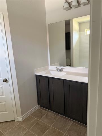 Foto del edificio - 409 Saddle Ln