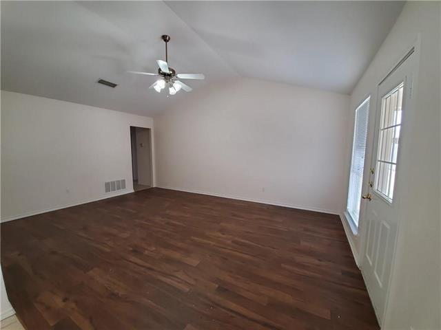 Foto del edificio - 204 Seminole Trail