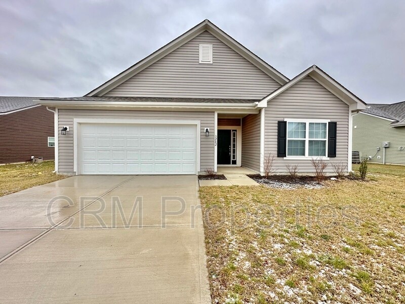 Primary Photo - 3242 Somers Dr