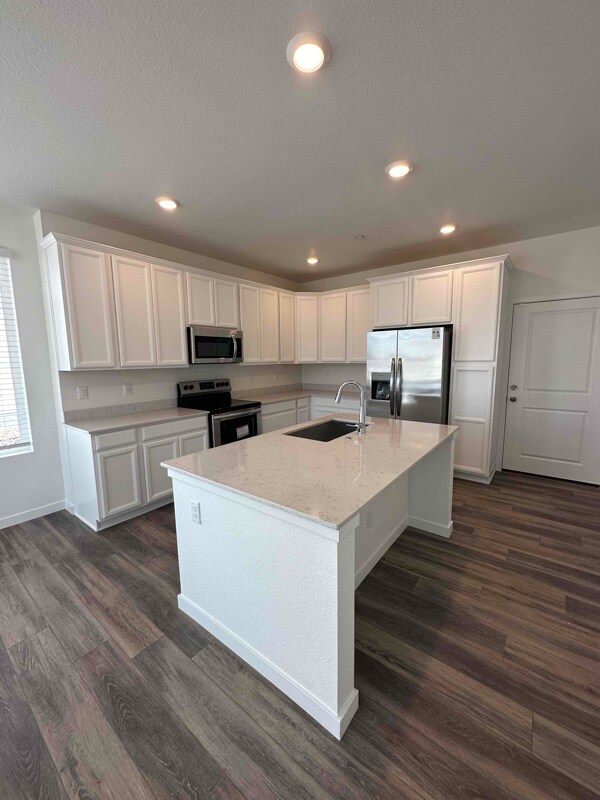 5374 Second Ave, Timnath, CO 80547 House Rental in Timnath, CO