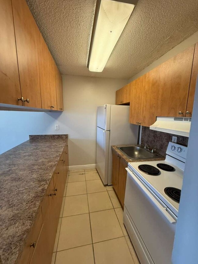 Photo - 291 NW 177th St Townhome