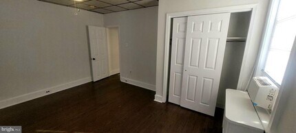 Building Photo - 2243 S Lambert St