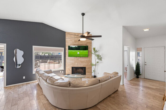 Primary Photo - Phelps Haven: Your Serene Escape in Scotts...