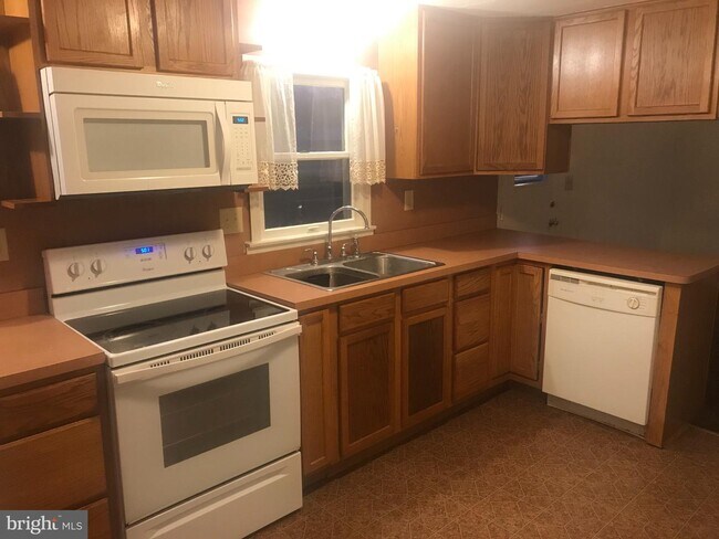 Foto del edificio - 44141 Tranquility Farm Ln