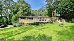 Building Photo - 2831 Meadowlark Trail NW