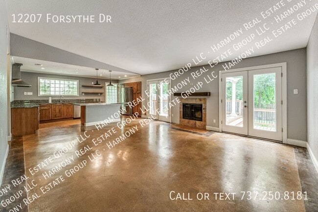 Building Photo - 12207 Forsythe Dr