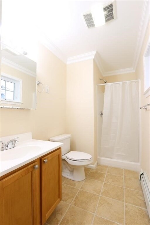 Foto del edificio - 6 Guild St