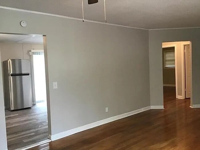 Building Photo - 1232 Carter St