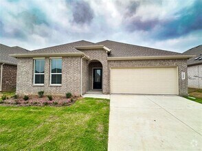 Building Photo - 1337 Rockwell Dr