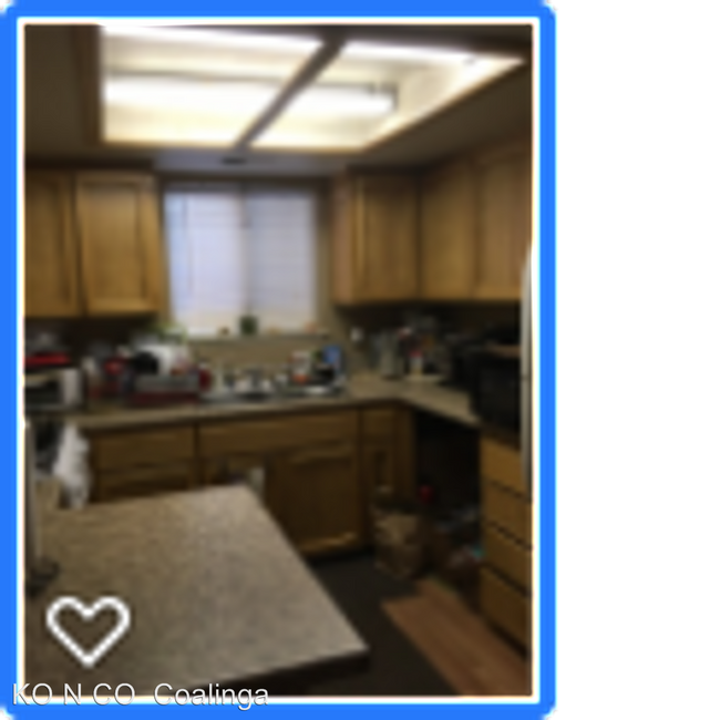 Building Photo - 3 br, 3 bath Apartment - 330 N 4th Street