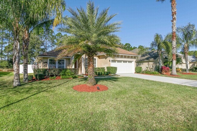 Foto del edificio - 3613 Citara Ct