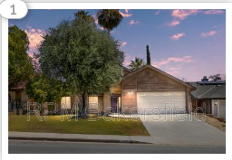 Primary Photo - 2713 Mcnutt St