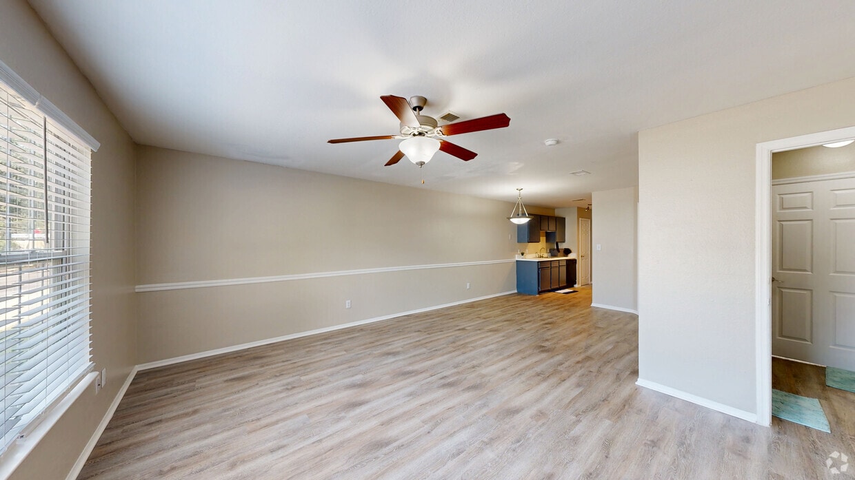 Photo - The Park at Bristol Townhomes
