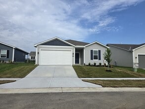 Building Photo - 12427 S Aspen Ln