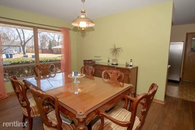 Building Photo - 3 br, 2 bath House - 542 Seneca Drive
