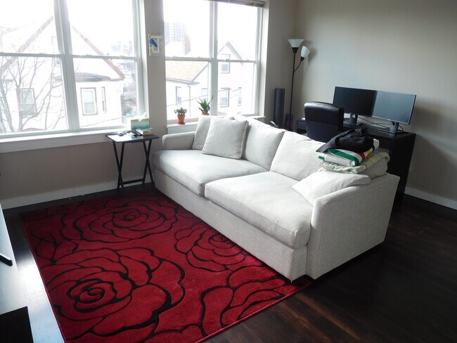 Foto del edificio - 38 Bonair St