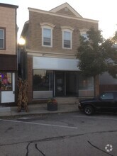 Building Photo - 3929 Main St